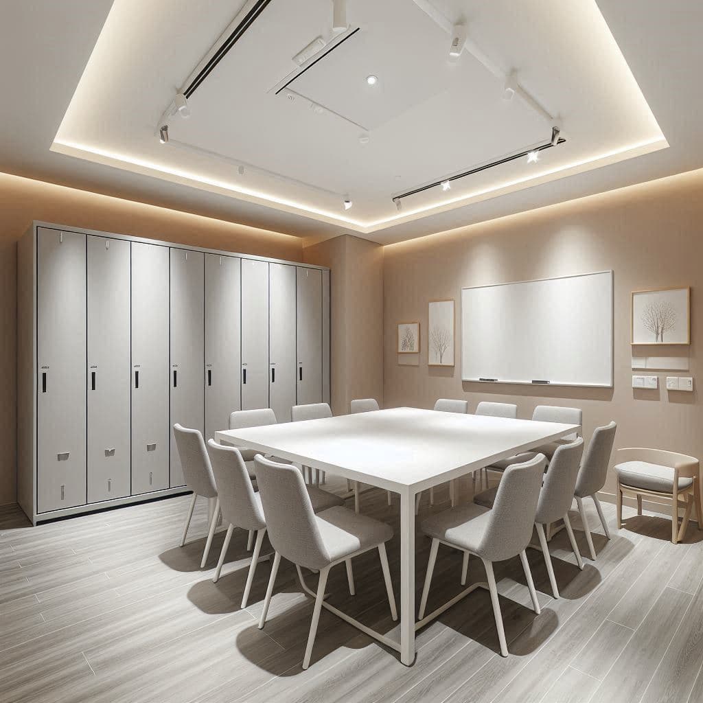 大厦名字文章配图